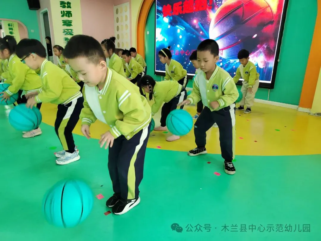 为替补球员提供更好的恢复和康复方案_0